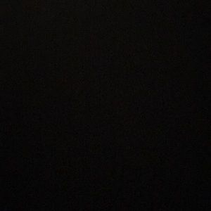 Meet your Posher, Harrison